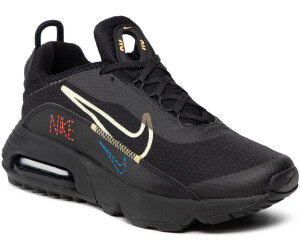 Nike Air Max 2090 GS – Achat pas cher - GO Sport