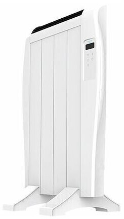 Cecotec ReadyWarm 800 Thermal Connected