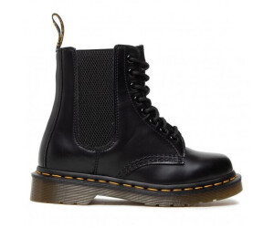 Dr martens schwarz damen idealo deals