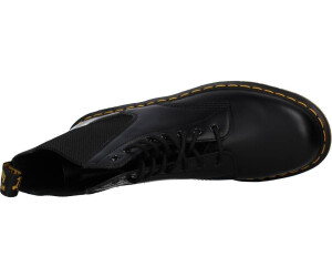Dr martens cheap idealo 70