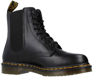 Dr martens jadon idealo sale