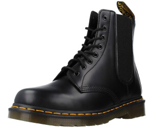 Dr martens damen idealo hotsell