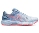 Asics gt 4000 2 deepblue deals