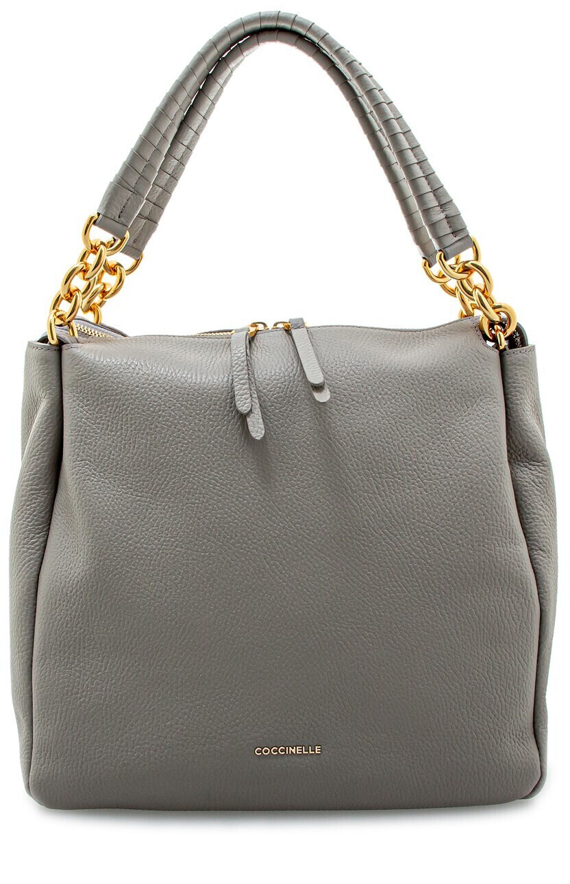 Coccinelle Maelody (E1L5F110101) stone