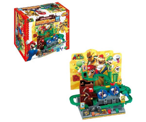 Giocattoli super mario new arrivals