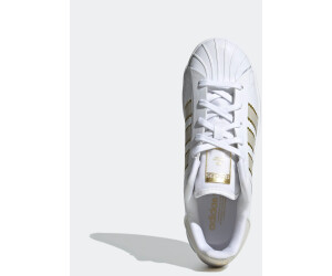 Adidas Superstar OT Tech Women cloud white/bliss/gold metallic (GZ3456) desde 84,00 € | Compara precios idealo
