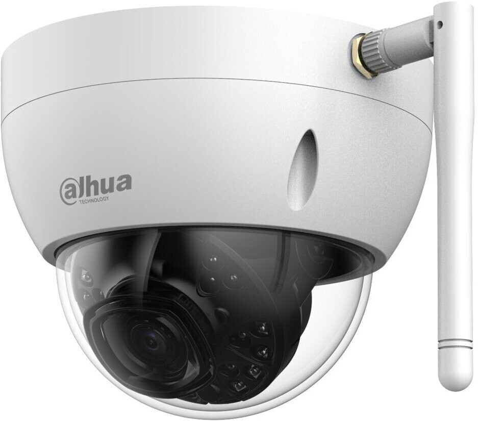 Dahua IPC-HDBW1435E