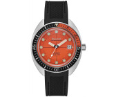 Bulova oceanographer uk on sale