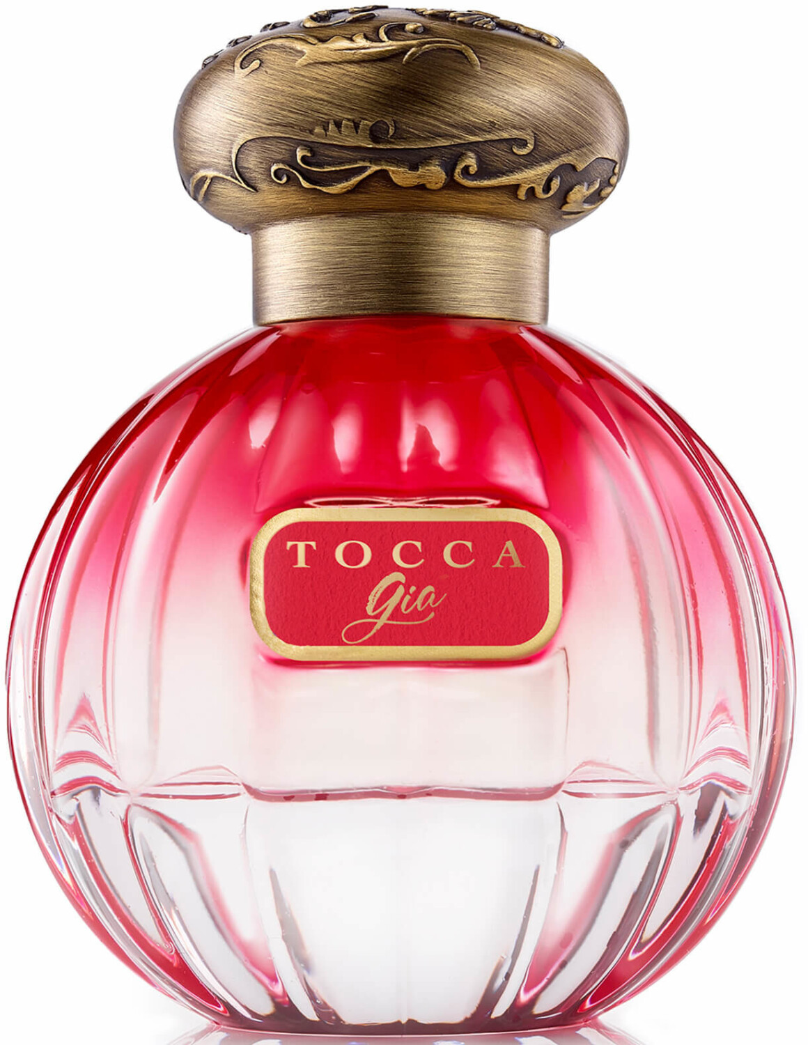 Tocca Gia Eau de Parfum