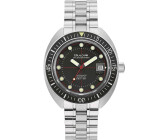 Buy Bulova Oceanographer Automatic 41 mm from 298.09 Today