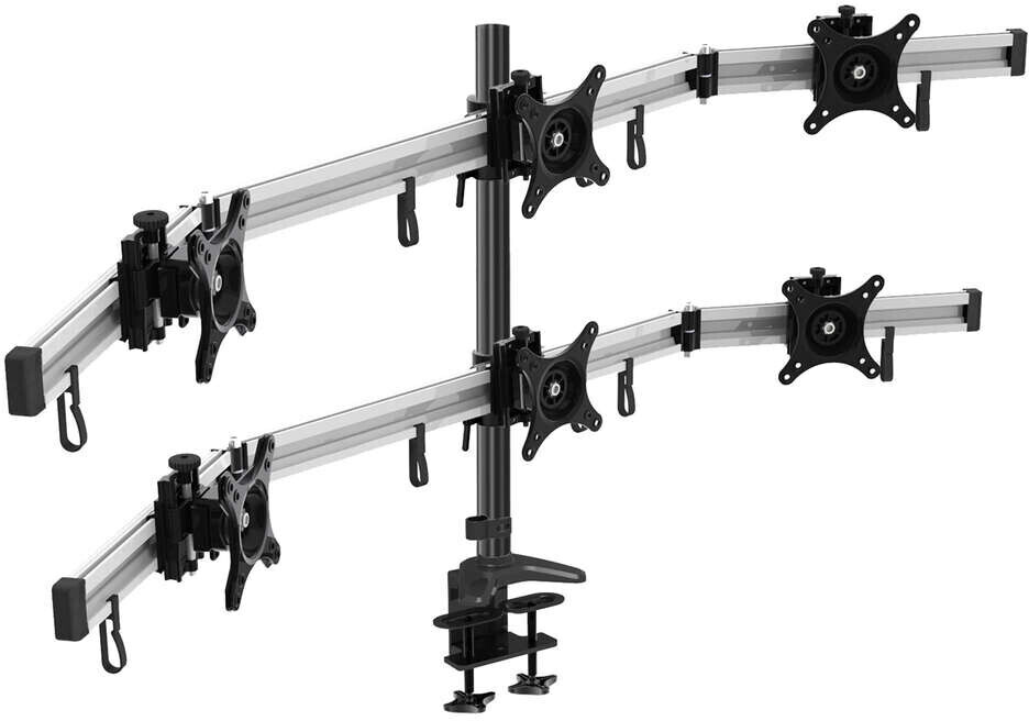 HFTEK MP260C-L