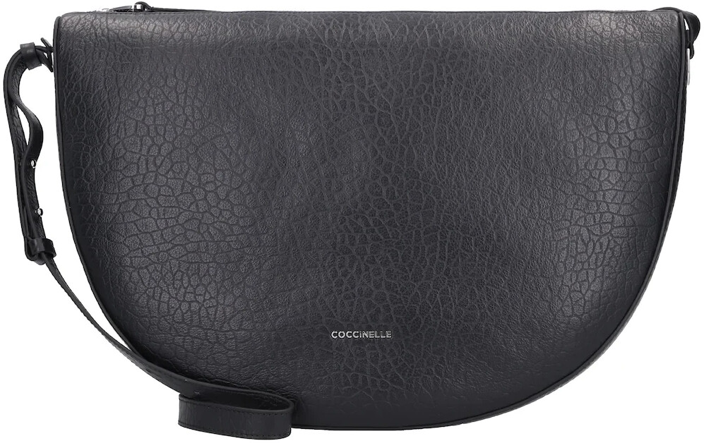 Coccinelle Lea (E1I6C130301)