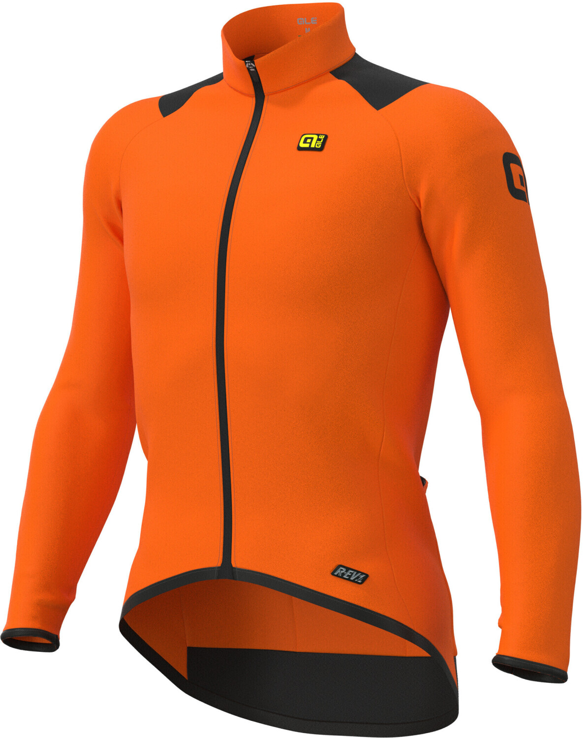 Ale cycling new arrivals