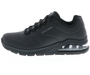 Buy Skechers Uno 2 Air Around You from 29.99 Today Best Deals on idealo