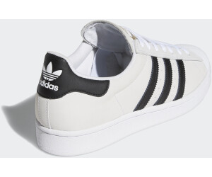 adidas sneakers black and gold