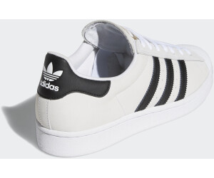 Adidas Superstar cloud white core black gold metallic FV0322 ab 79 11 Preisvergleich bei idealo