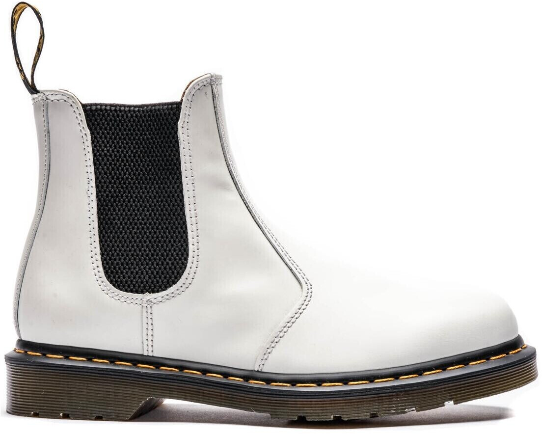Dr martens chelsea idealo shop