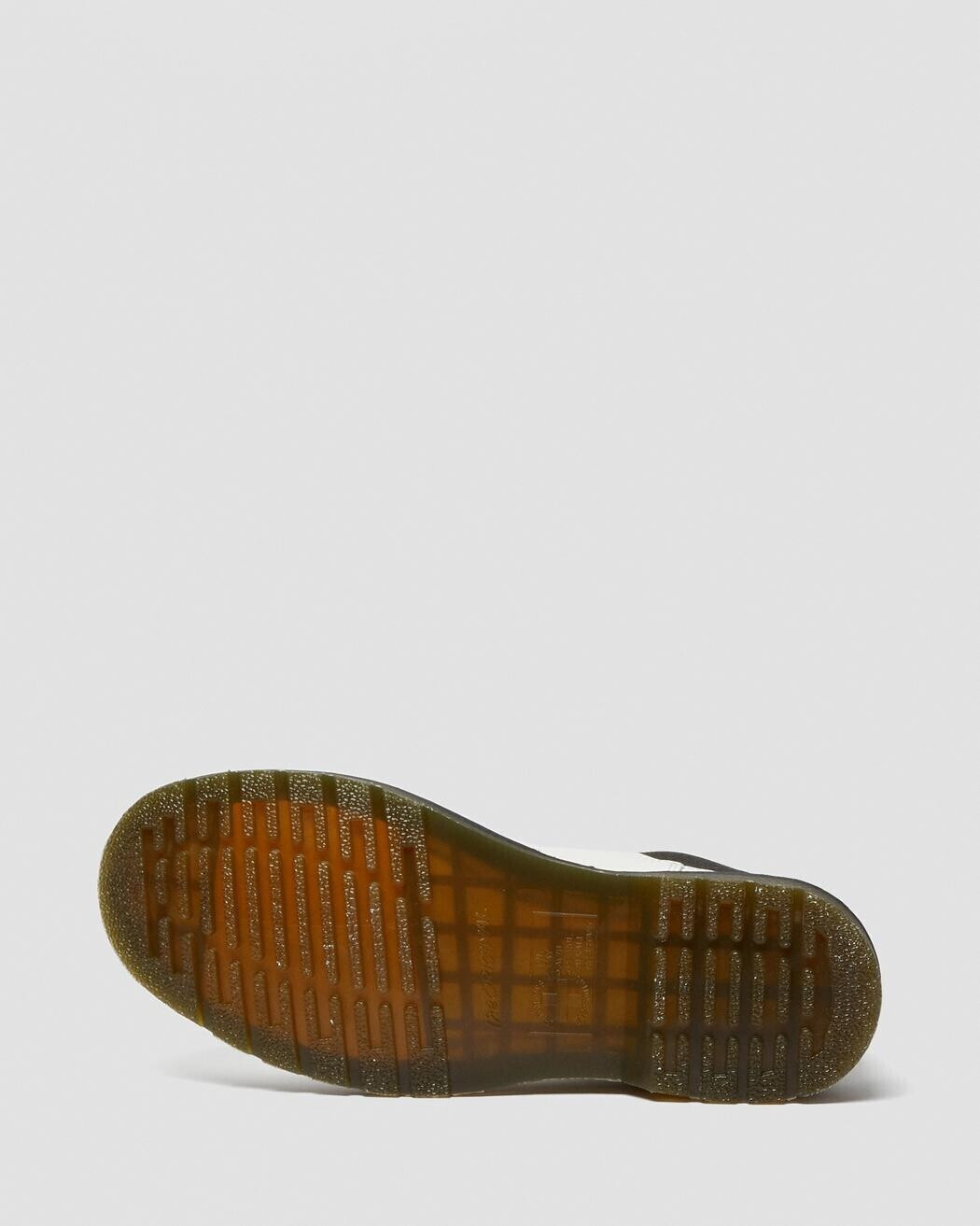 Dr martens 2976 idealo store