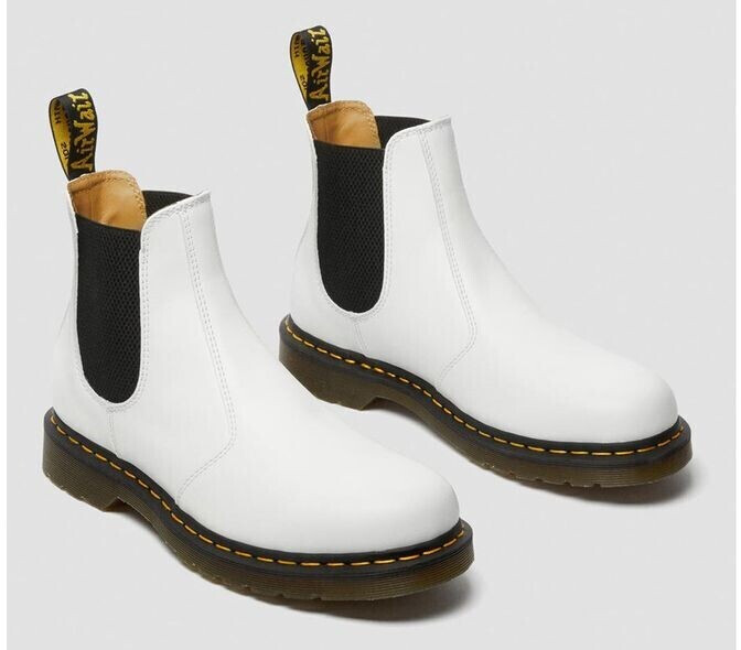Dr martens 2976 idealo shop