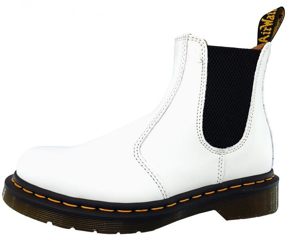 Dr martens 2976 idealo shop