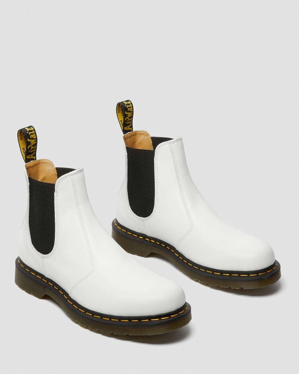 Dr martens 2976 idealo shop
