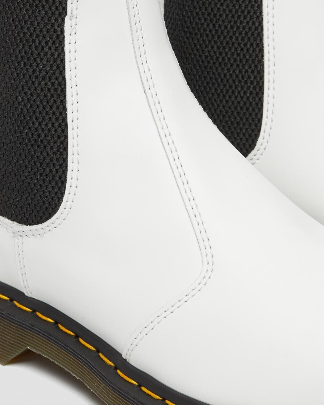 Dr martens deals 2976 idealo
