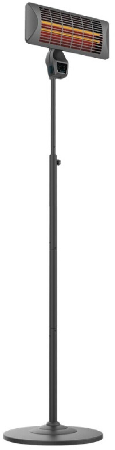 Cecotec Ready Warm 8200 Power Quartz Smart
