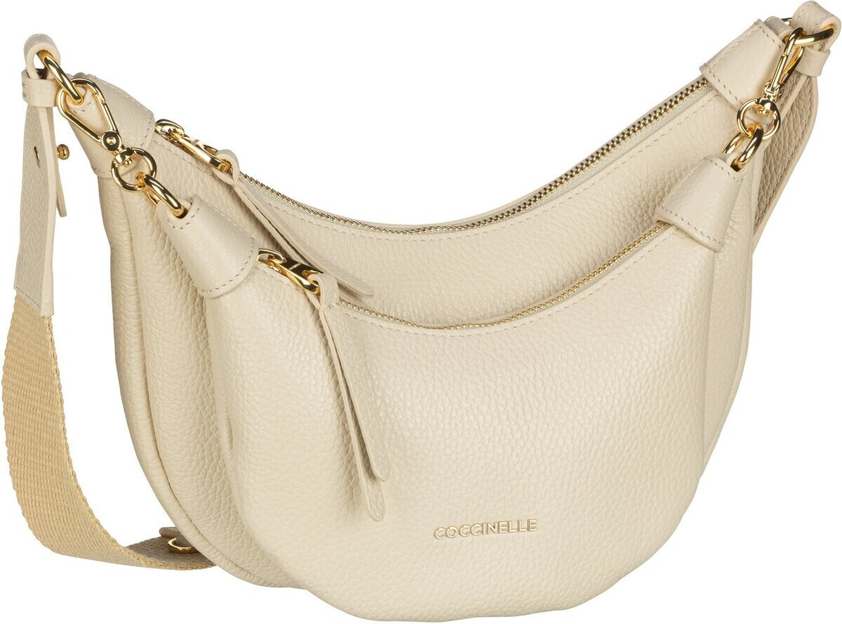 Coccinelle Maelody (1L5F1501010)