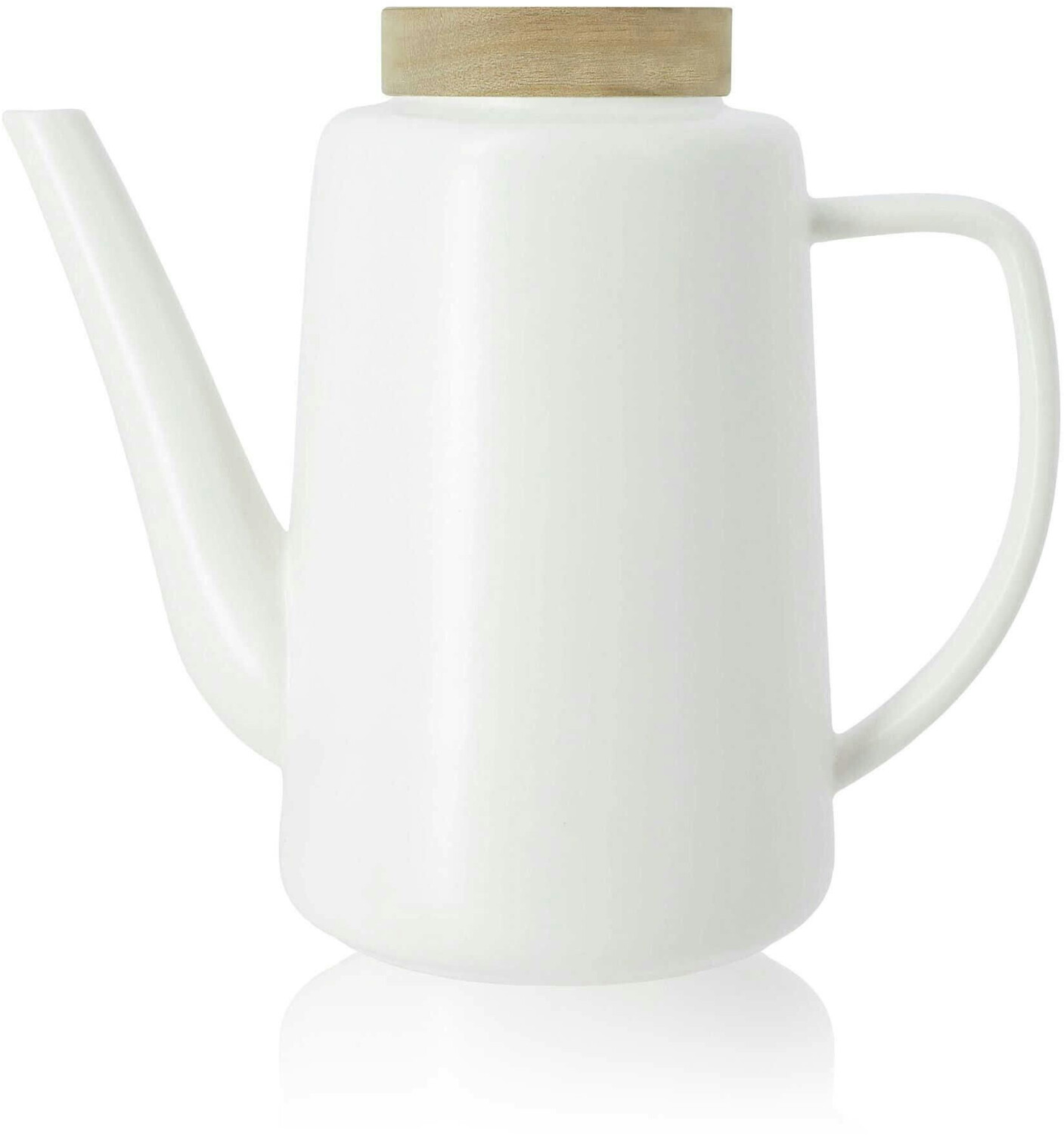 OGO Living Enzo 1,2 L