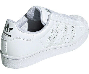 adidas original glitter