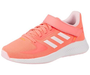Adidas top velcro 40