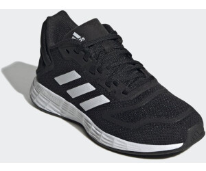 Adidas 10k idealo sales