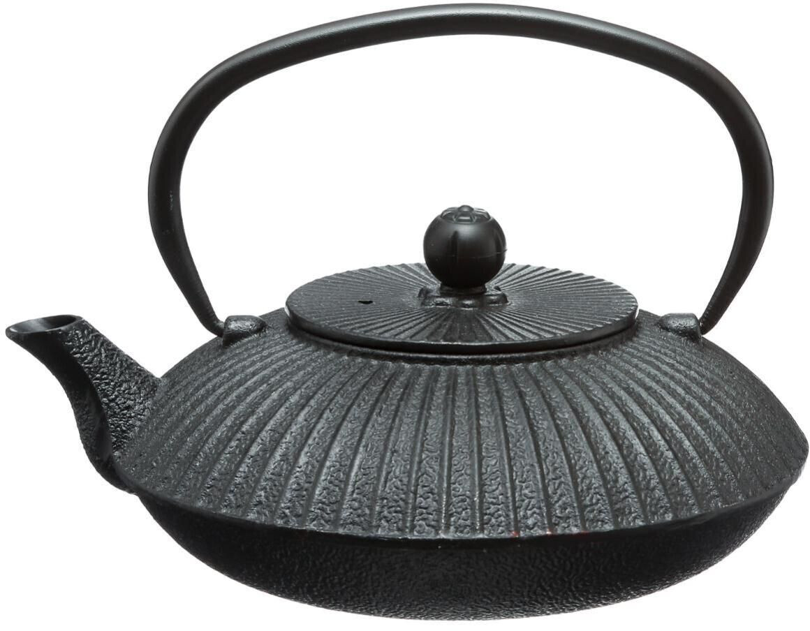 Paris Prix Garden 0,8 L