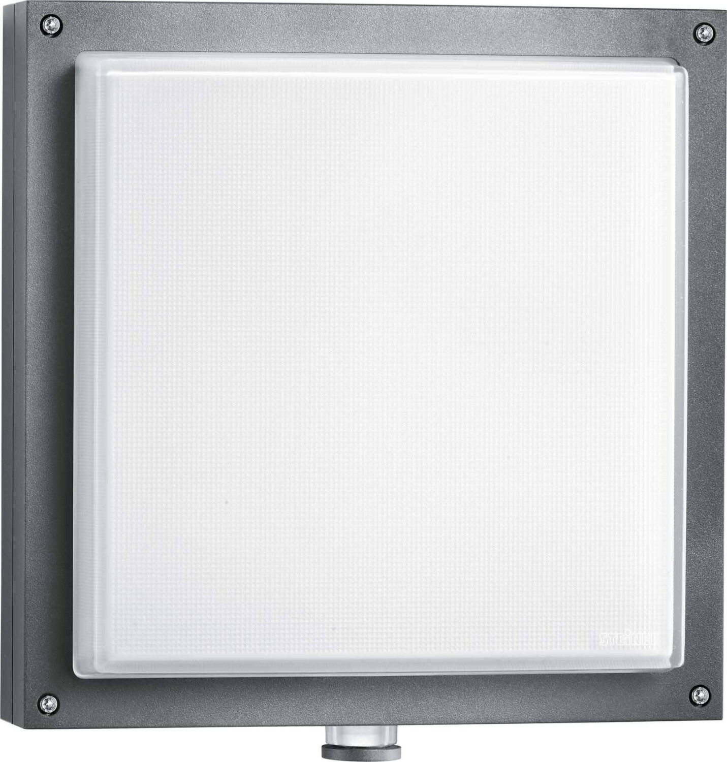 Steinel L 690 S PMMA anthracite (053000)