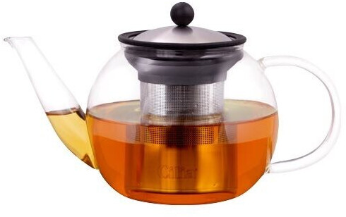 Melitta Cilia 1 L