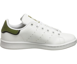 Adidas stan smith k