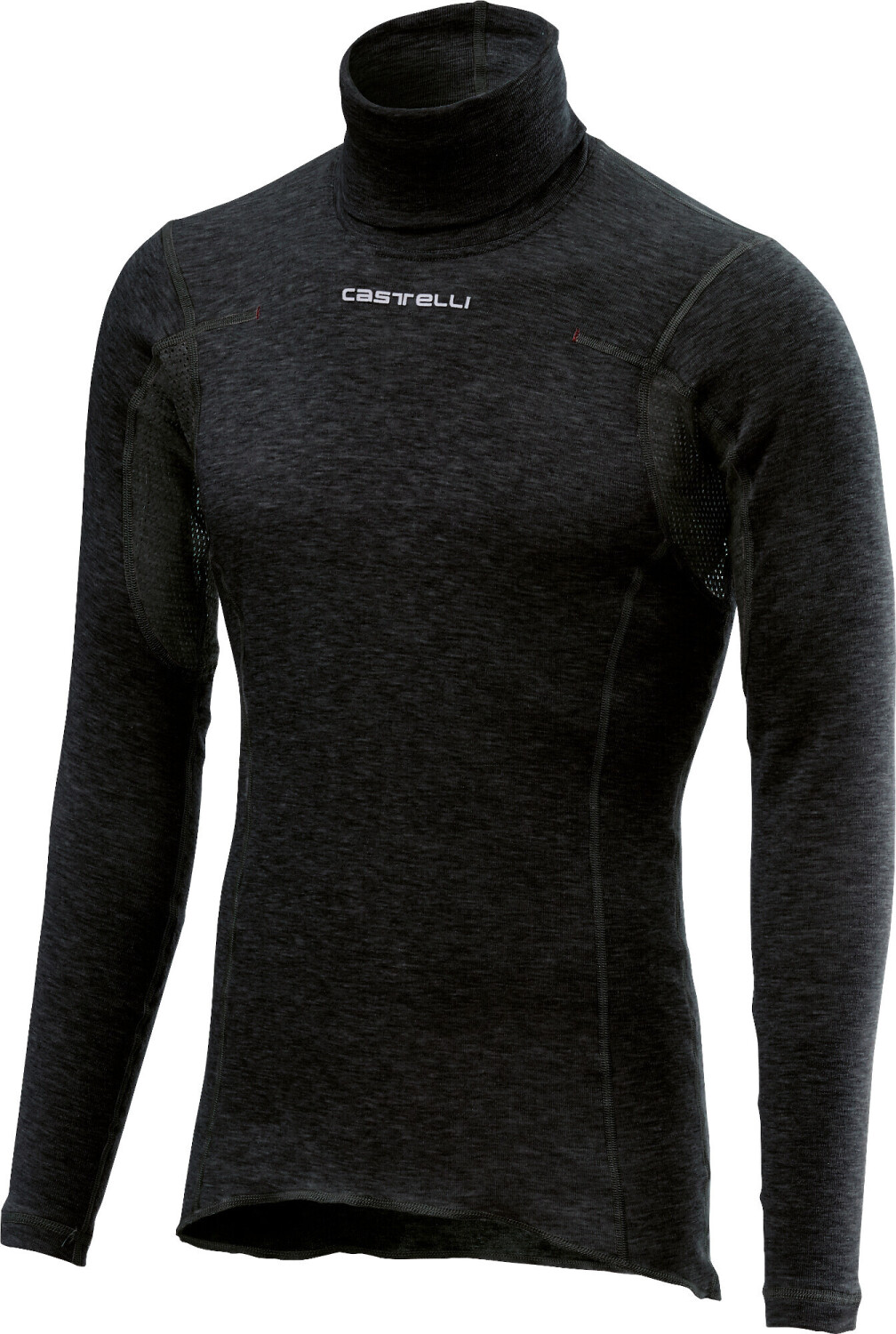 Castelli Flanders Warm Neck Warmer au meilleur prix sur idealo.fr