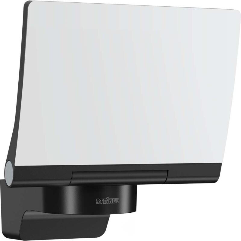 Steinel XLED Pro 240 without Sensor 3000K