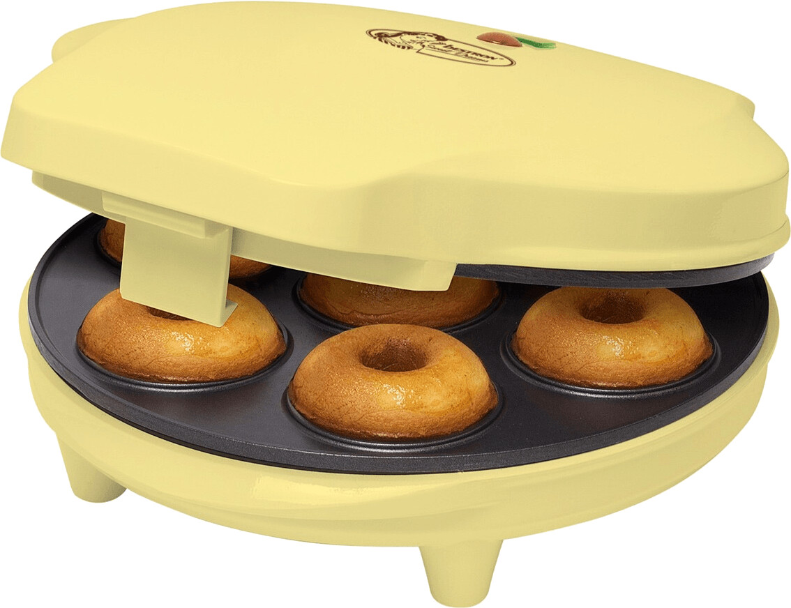 Bestron Sweet Dreams ASW218SD