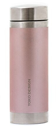 Yoko Design Libertea 350 ml