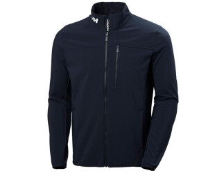 Hh hotsell softshell jacket