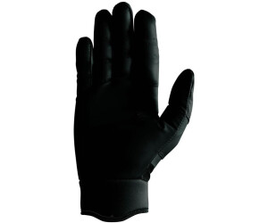 Huarache gloves top