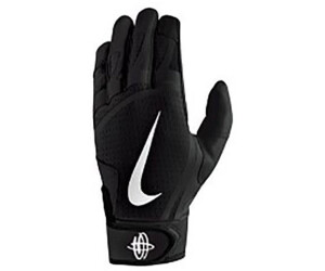 Huarache edge gloves outlet