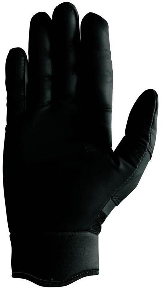 Huarache gloves on sale