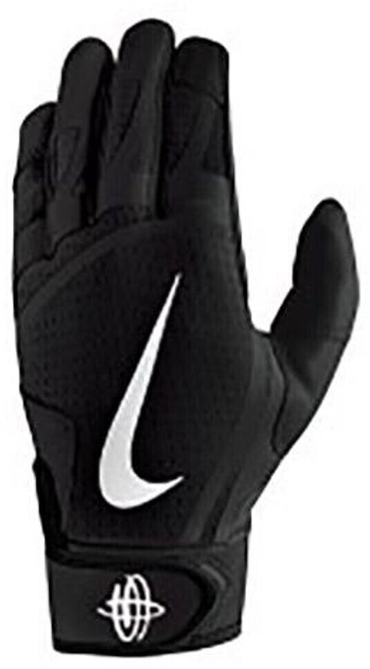 Nike huarache edge gloves discount