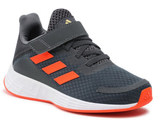Adidas Duramo Kids au meilleur prix sur