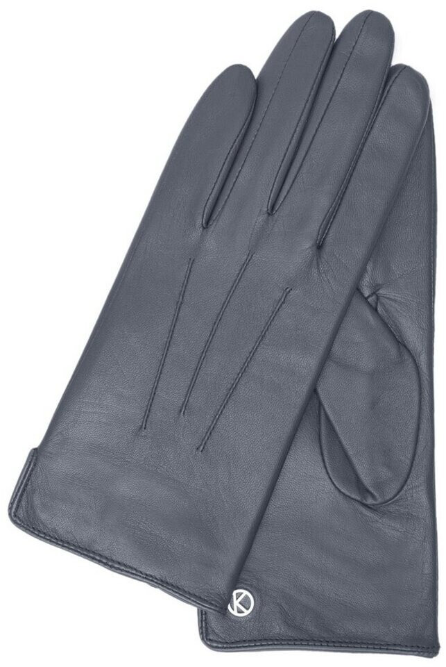 Kessler Carla Gloves
