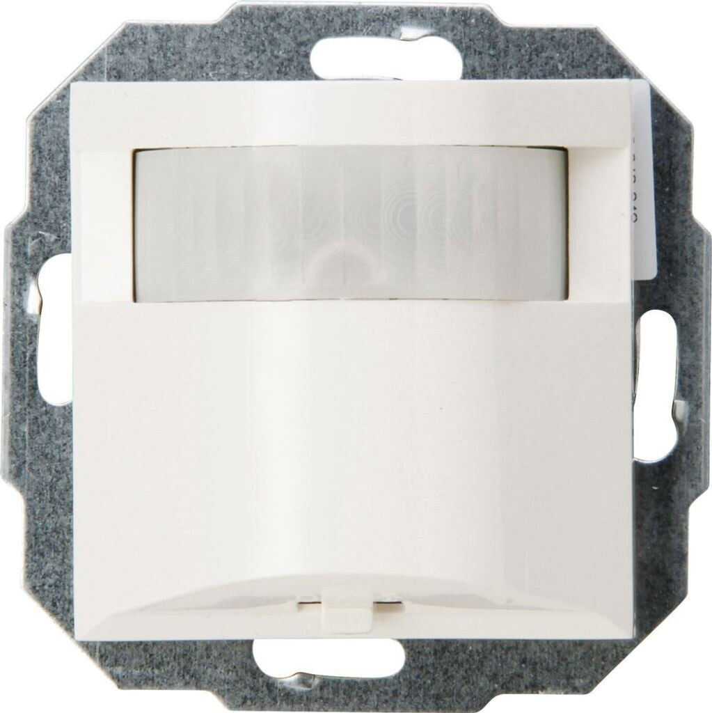 Kopp 808429557