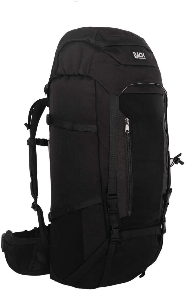 Bach Specialist 75 L