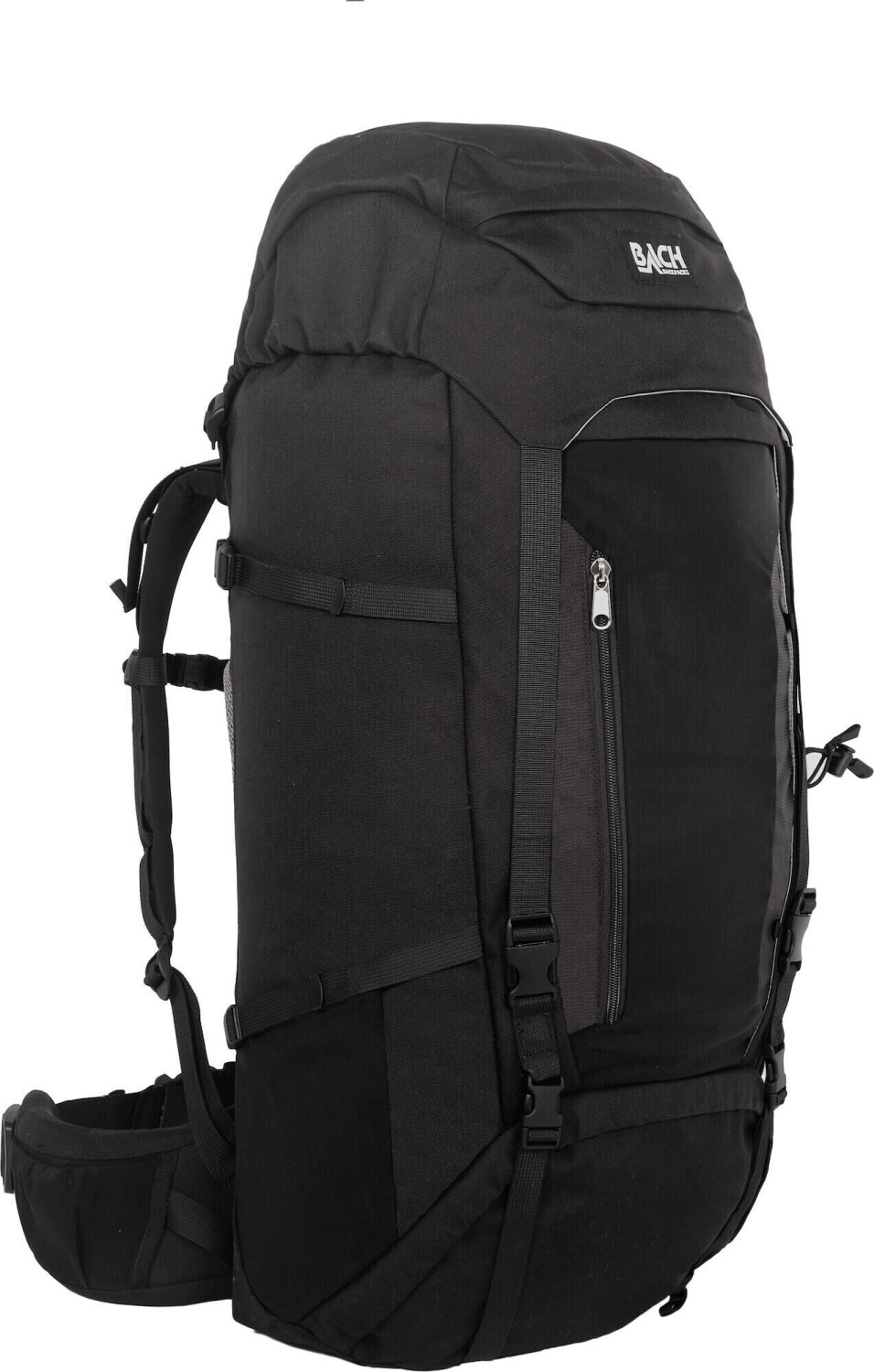 Bach Specialist 75 R